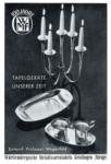 WMF 1955 0.jpg